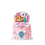 Thumbnail: PAW Patrol birthday cake with Skye and Everest, Happy Birthday text