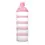 Thumbnail: Pink baby formula dispenser. NanaPouchKids. Ready to feed your baby.