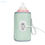 Thumbnail: USB rechargeable bottle warmer