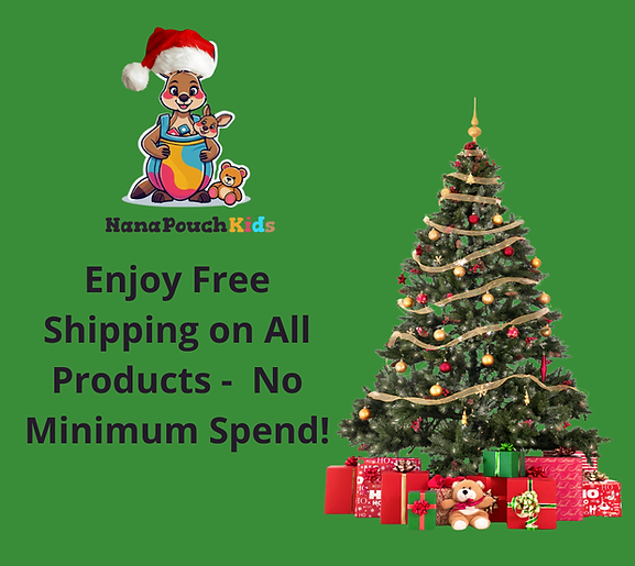Enjoy Free Shipping on all Products - No Minimum Spend!.png