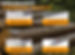 Thumbnail: ENGINEEREO RWOOO PRUNIN Curved edge Triple angle teeth Three sizes PRO TOOL BOX