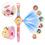 Thumbnail: Disney Princess projector watch