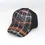 Thumbnail: Spider-Man kids' hat