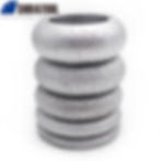 Miniatura: SHDIATOOL Professional Saw Blades