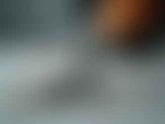 Understanding Diamond core Bits for Construction