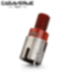 Thumbnail: CASAVERDE TOOLS M12 CNC Diamond Finger Bit