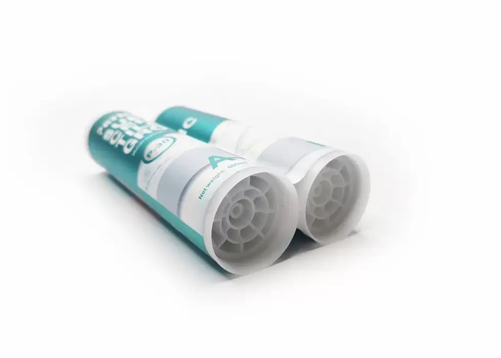 縮圖：PERFLEX novel material Gloss  Polyaspartic Tile Grout P-30