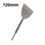 الصورة المصغرة: Large Chisel Ultra-Thin Flat  Electric Hammer Drill Bit 