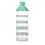 Thumbnail: Stacked baby formula container, green lid, several transparent compartments. Perfect for travel.