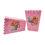 Thumbnail: Pink Paw Patrol popcorn boxes with Skye, Chase, and Everest characters. NanaPouchKids