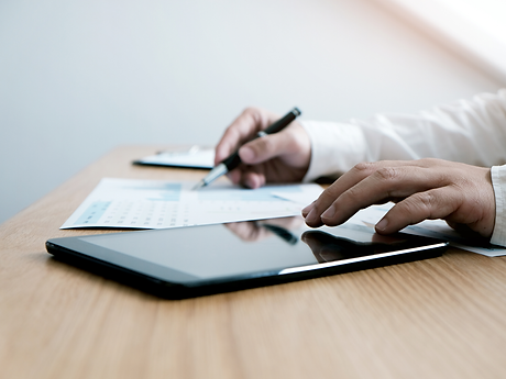 ATCM Mission (2).png