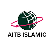 AITB ISLAMIC.png