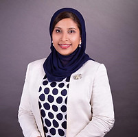 Nor Fazlina bt. Mohd Ghouse (Auditor).jpg