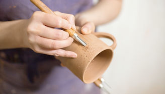 Painting Pottery_edited.jpg