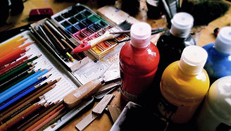 art intro_edited_edited.jpg
