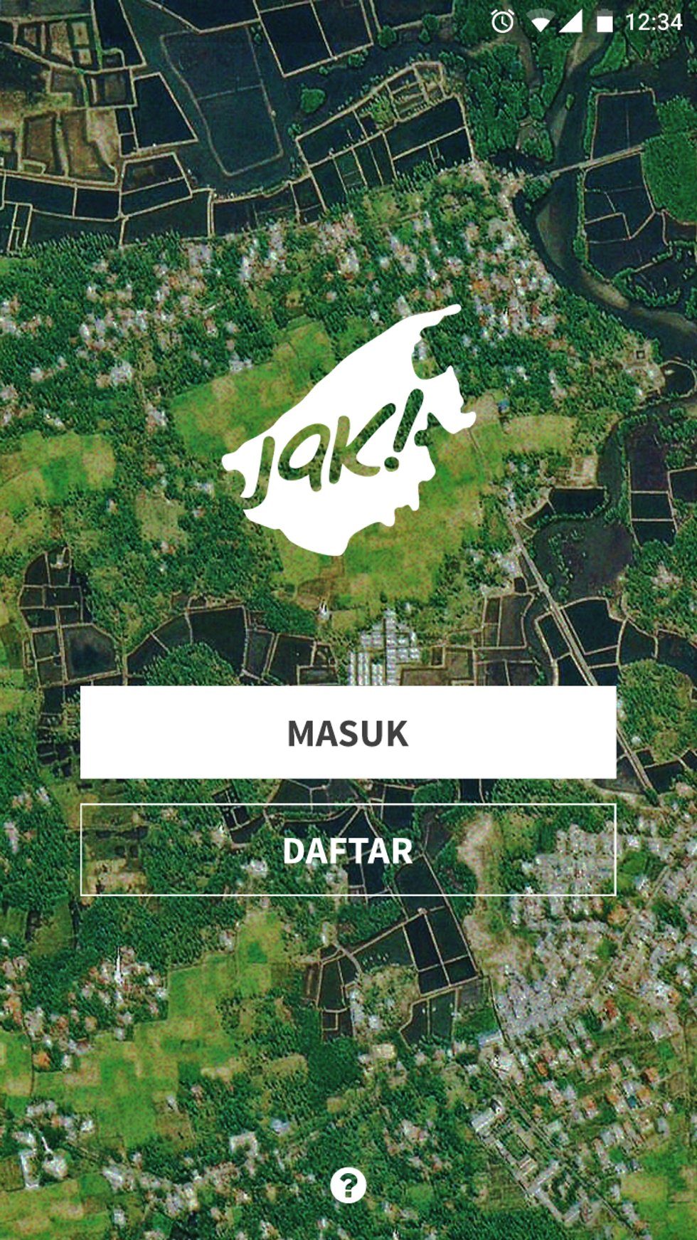Screenshot_2016-11-23-03-49-13
