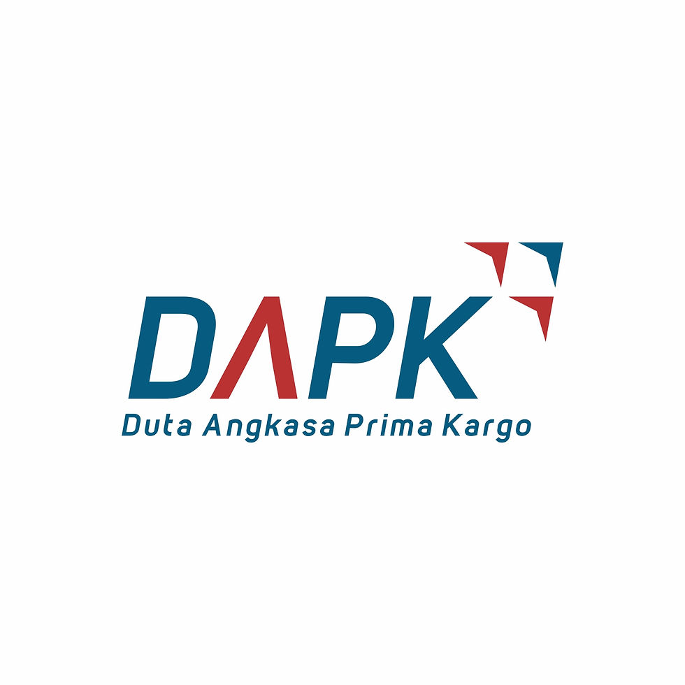 Duta Angkasa Prima Kargo