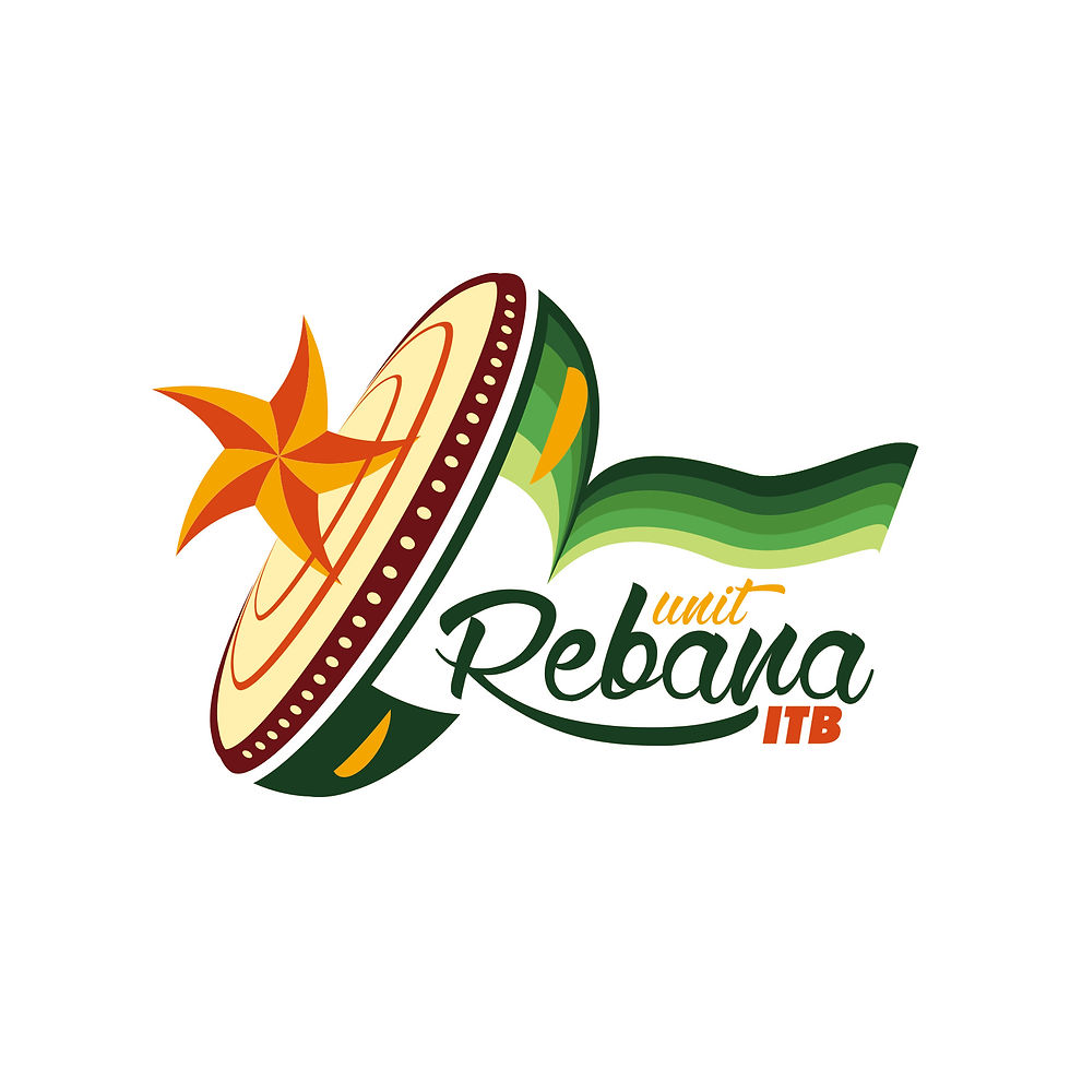 Unit Rebana ITB