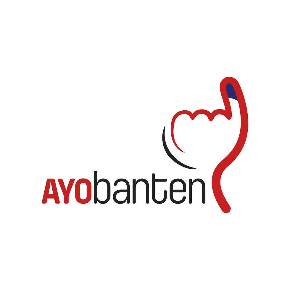 Ayo Banten