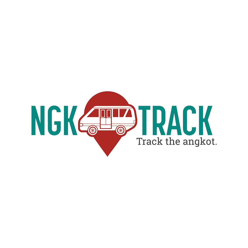 Ngkotrack