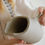 Thumbnail: Stone jug