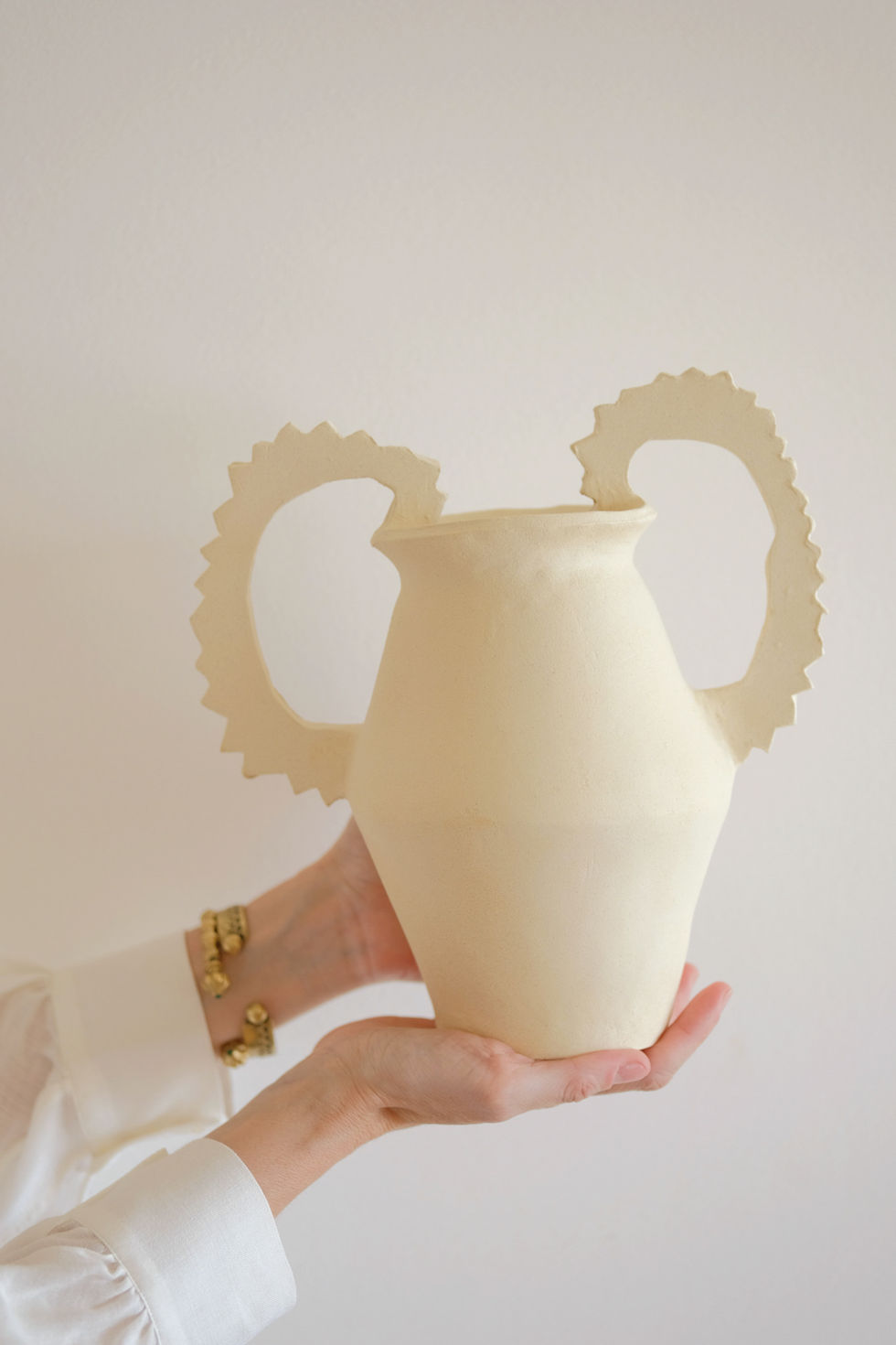 Danae_Ceramics _0119.jpeg