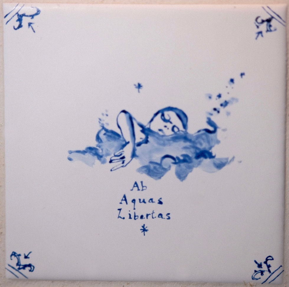 Danae-Ceramics-custom-tiles1