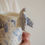 Thumbnail: Birds vase