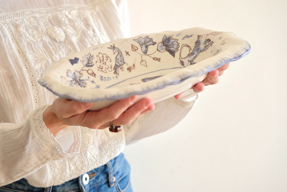 Danae-Ceramics-birds-bowl1