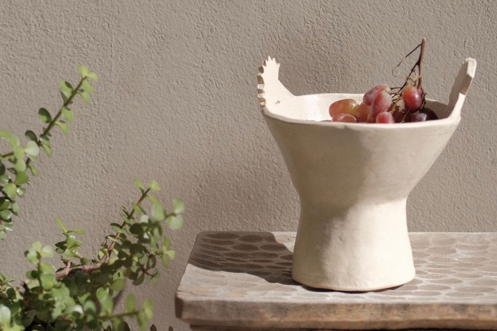 Danae-Ceramics-large-offering-vessel1