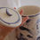 Thumbnail: Carnations jar