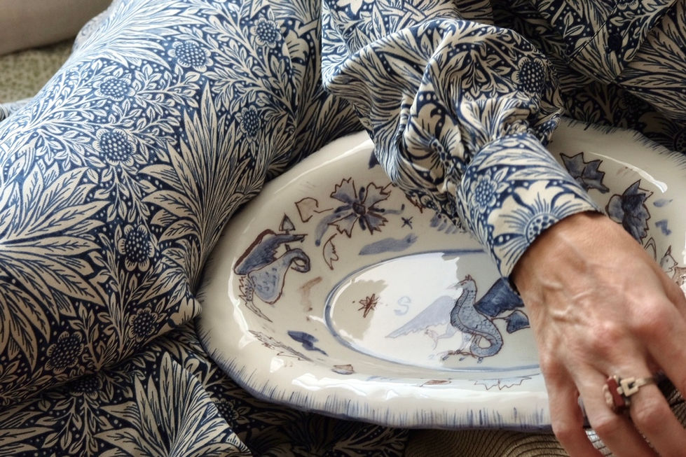 Danae-Ceramics-birds-bowl5