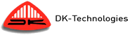 dk-technologies