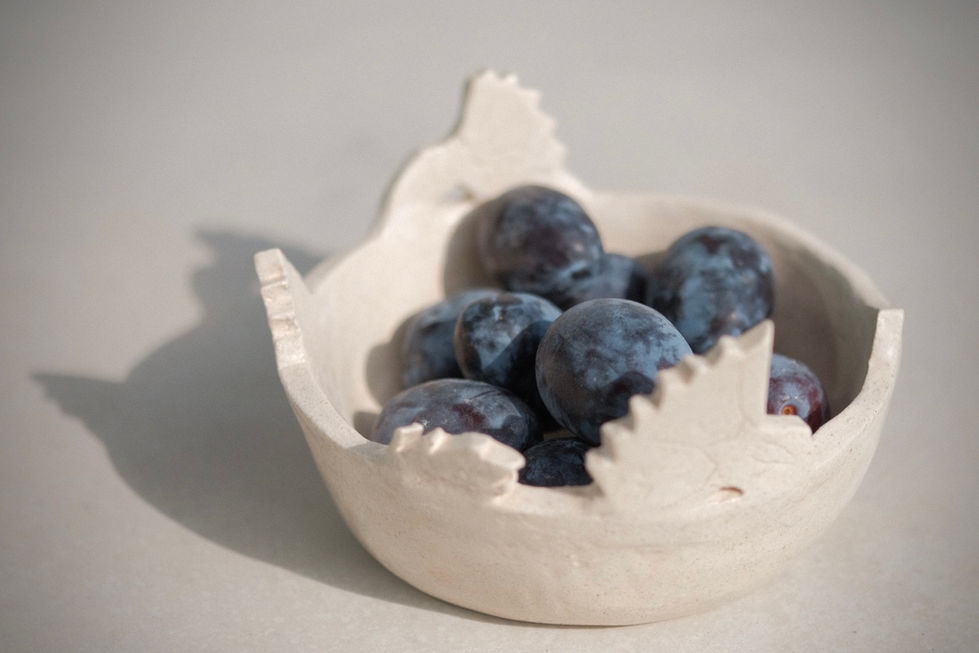 Danae-Ceramics-flower-bowl1