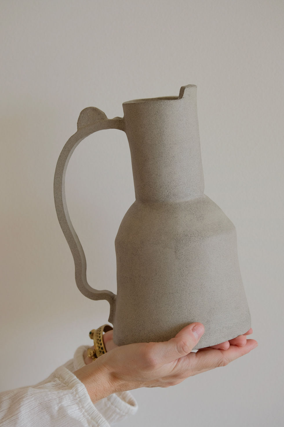 Danae_Ceramics _0179.jpeg