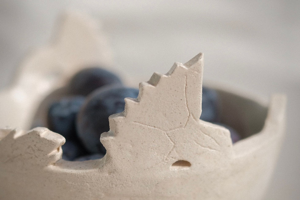 Danae-Ceramics-flower-bowl5