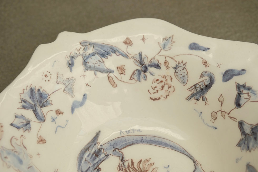 Danae-Ceramics-Quattuor -bowl4