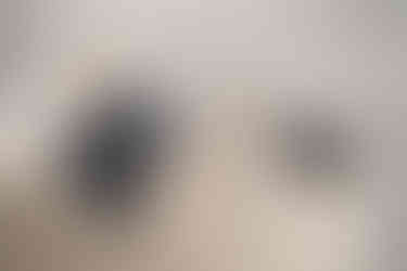 typo2.gif