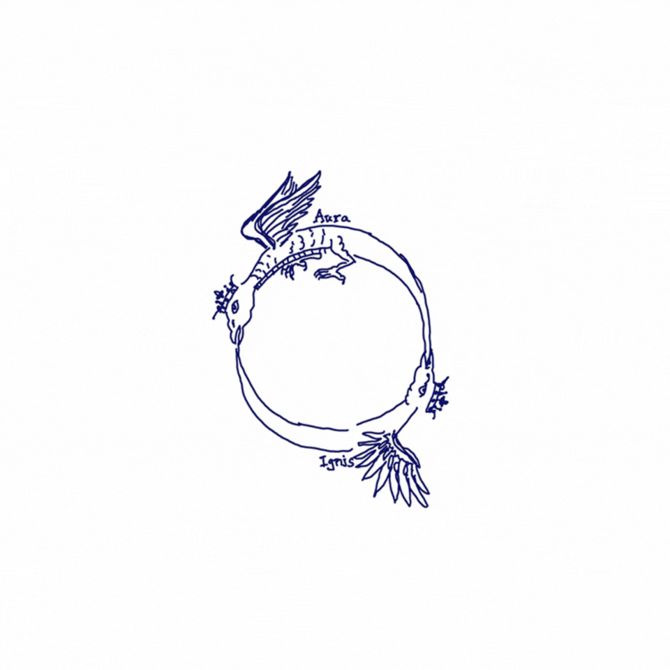 fruits.gif