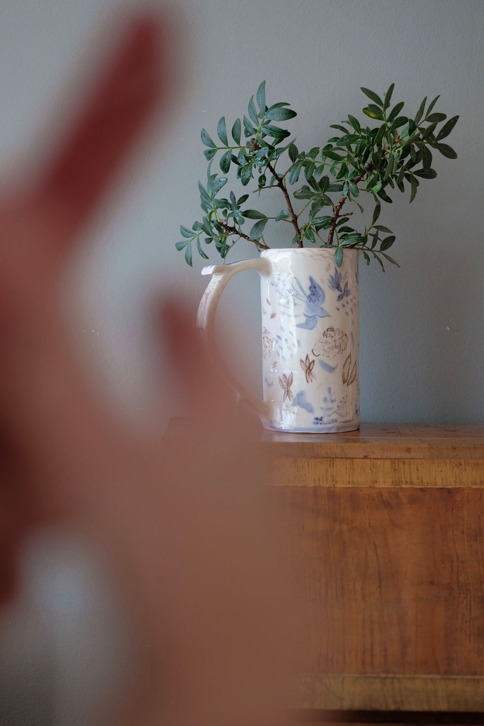 Danae-Ceramics-prosperity-jug1