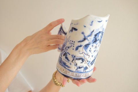 Danae-Ceramics-mind-jug1