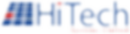 hitech