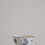 Thumbnail: Porcelain Cup VI