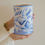 Thumbnail: Unicorn vase