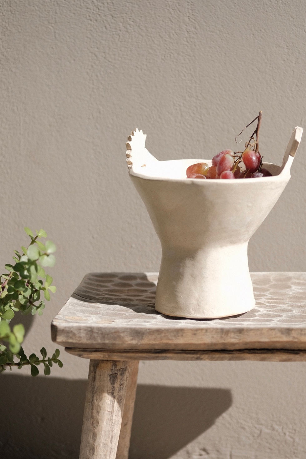 Danae-Ceramics-large-offering-vessel2