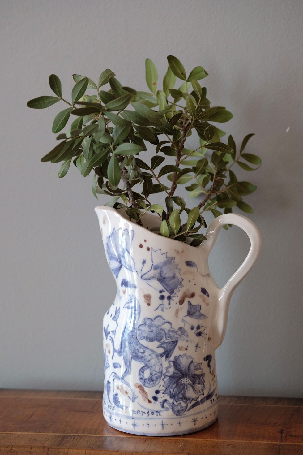 Danae-Ceramics-Tales-Jug6