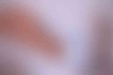 shutterstock_644089954.jpg