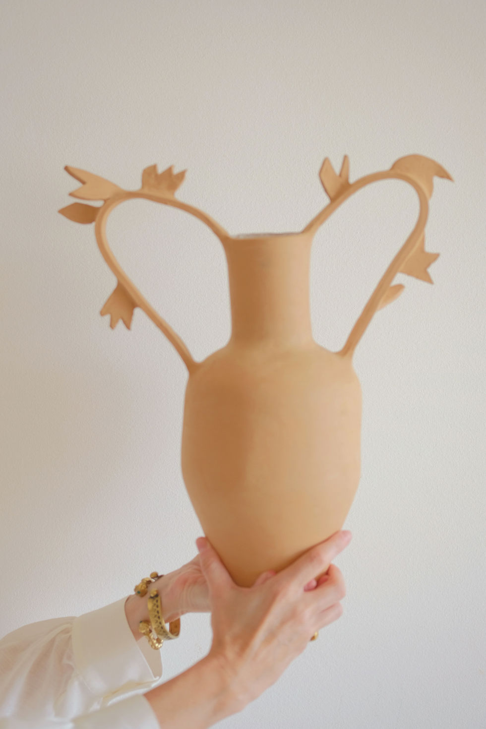 Danae_Ceramics _0105.jpeg