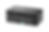 Thumbnail: PowerPDU 4KS
