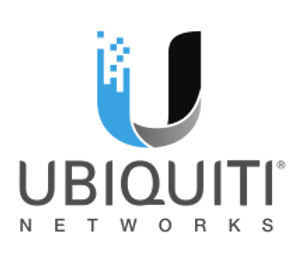 Ubiquiti_Networks_2016.svg.png